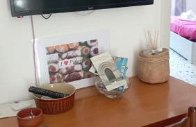 Serradifalco Cozy House di Enza e Luigi - Foto 56