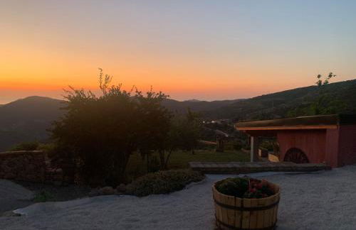 TacchiHousePanorama - Foto 22