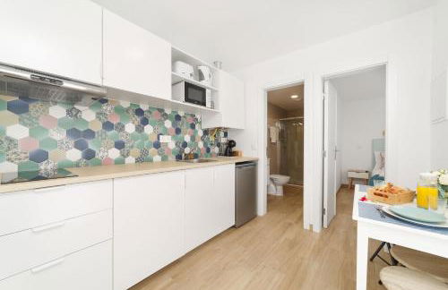 Pátio C'un Casinhas - Foto 17