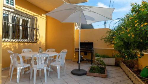 Piccola Pomelia - Foto 2