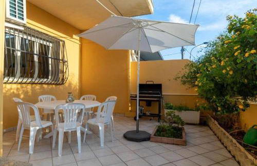 Piccola Pomelia - Foto 2