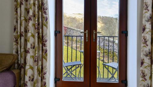 Hilltop Barn - Foto 5