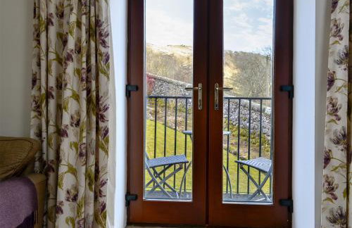 Hilltop Barn - Foto 5