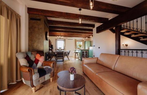 Gorgeous Home In Stubicke Toplice - Foto 22