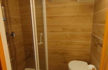 alloggio in centro con giardino - Foto 19