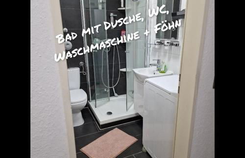 Apartment am Konzerthaus - Foto 10