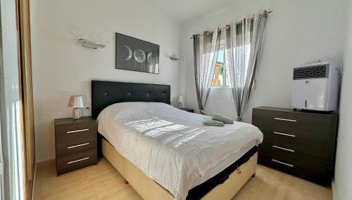 La Casa Lomas del Golf - Appartement 2 chambres - Foto 5