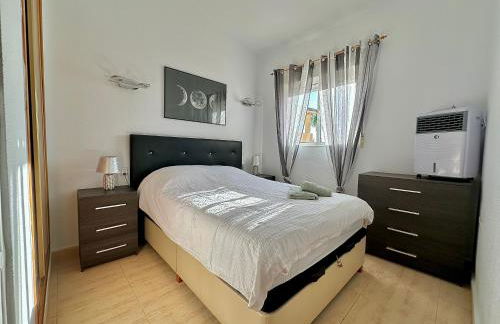 La Casa Lomas del Golf - Appartement 2 chambres - Foto 5