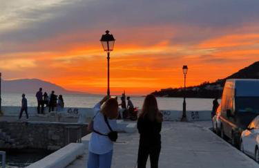 Home sweet home - Foto 43