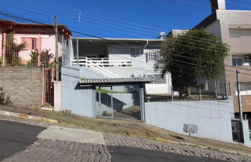 Casa confortável e aconchegante - Foto 1