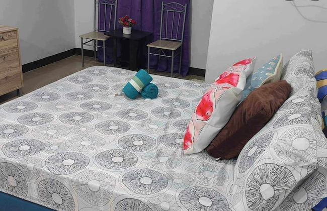 Graceysplace at urban decay tipolo - Foto 1