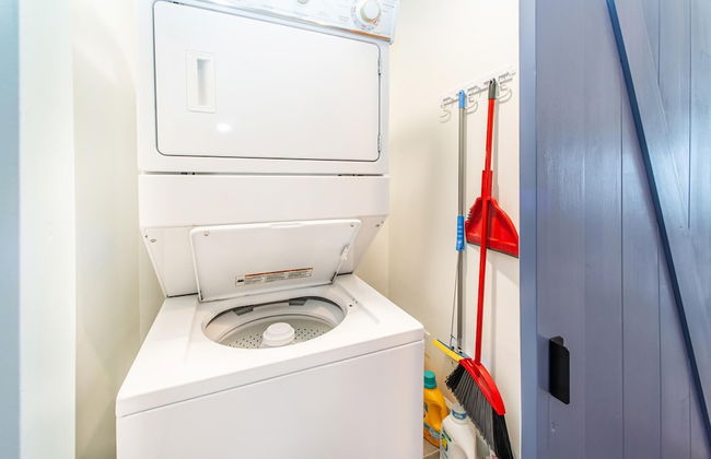 Ocean Villa 1406 - Foto 14