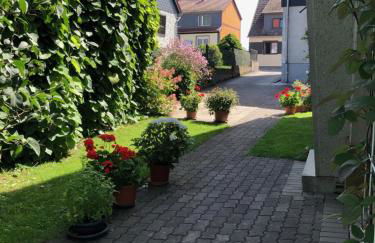 Harzquerbahnblick - Foto 20