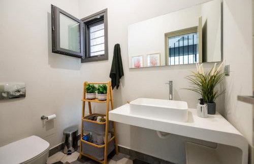 Villa SeaElia - Foto 19