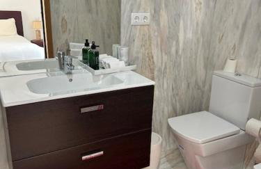 Quinta de São Martinho - Visconde do Penedo - Foto 26