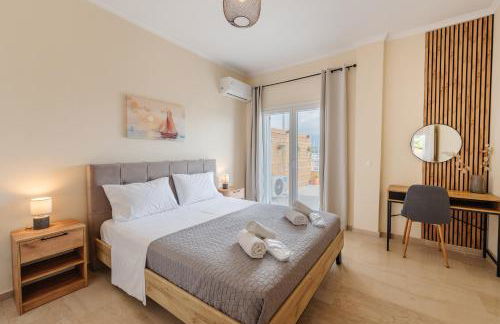 Christina's apartment 2 - Foto 8