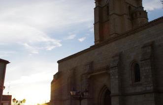 Apartamentos Turísticos Villa y Corte - Foto 10