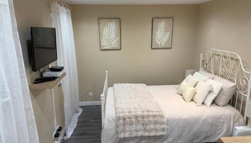 Charmante petite maisonnette proche de Giverny - Foto 3