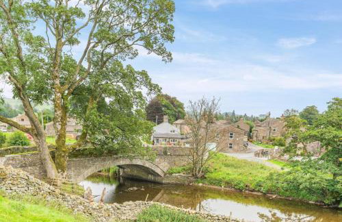 3 Bed in Appersett oc-ds944 - Photo 41