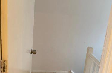 Westfield studios - Foto 16