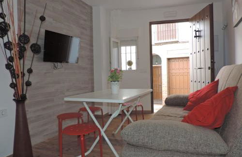 Casa las tres Conchas (2) - Foto 55