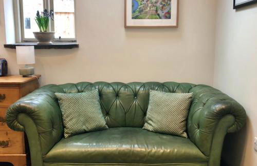 The Outhouse - Ground Floor Studio - Foto 7