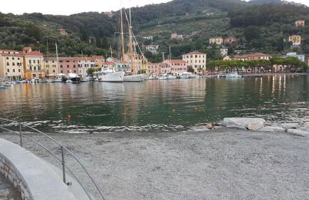 La Stanzetta Dei Rosa - Foto 17