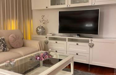 Apartamento Balcón a la Basílica del Pilar - Foto 4