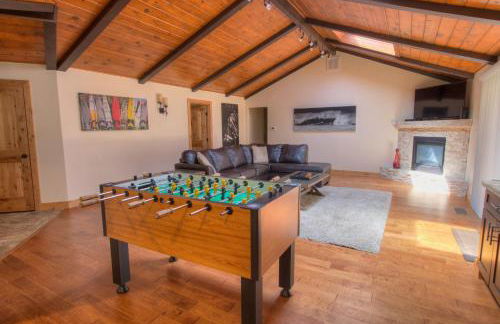 Prestigious Home South Lake Tahoe - Foto 10