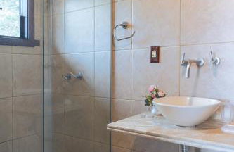 Exclusiva casa em Geriba com vista para o mar - Foto 20