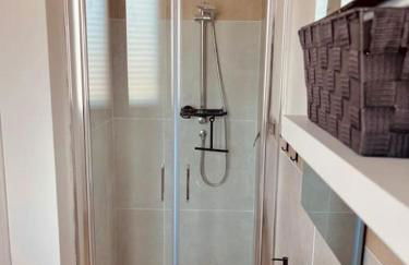 Sicily Apartment 4 - BLUE WAVES - Foto 26