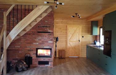 Kamienica House 9 - Foto 43