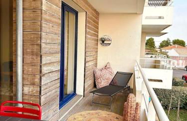 Magnifique appartement vue îles et océan-seaside- - Foto 7