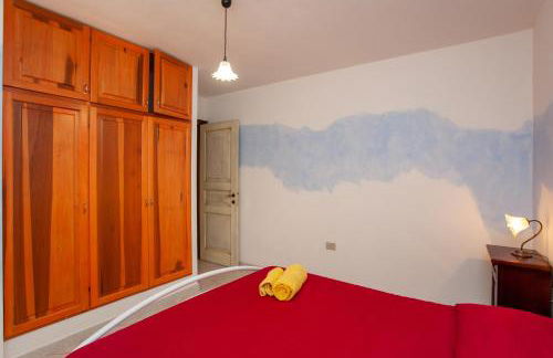 Appartamento Alloro - Foto 8