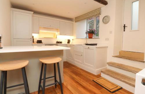 Cobble Cottage - Photo 13