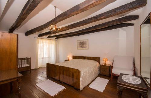 Holiday Home Troštova Kuća - Photo 4