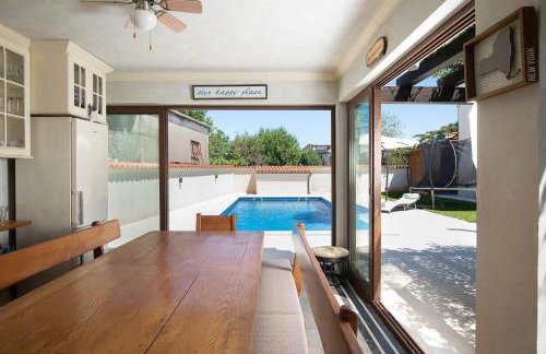 Villa Roža - Foto 13