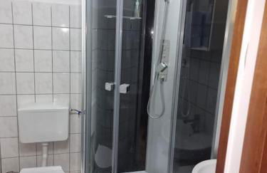 Monteurunterkunft Nähe CentrO - 2OGR - Foto 7