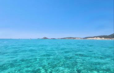 Casa Matilde - Villa San Pietro - Foto 34