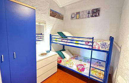 CASA CON JARDÍN A 35 METROS DE LA PLAYA. BR. - Foto 55