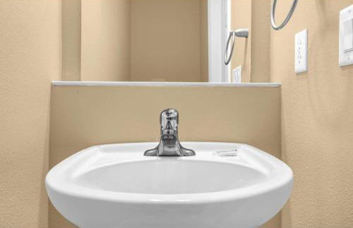 Your Summer Getaway Awaits - Townhome by Disney! - Foto 27