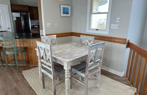 OH103 Beach Haven - Foto 20