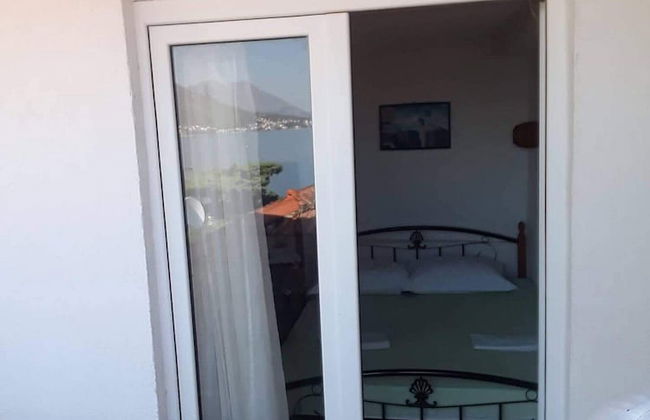 Apartments Kamaki - Foto 15