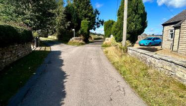 Overdale, Stainton Village, Barnard Castle - Foto 5