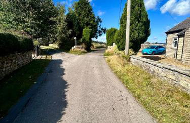 Overdale, Stainton Village, Barnard Castle - Photo 5