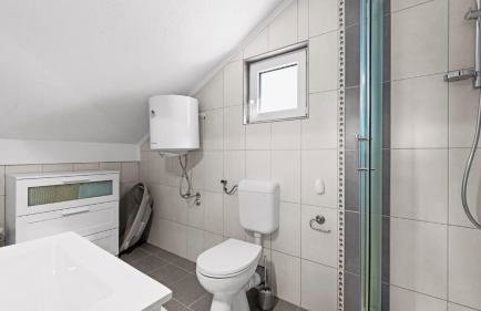 Villa MilaMar by Villas Guide - Photo 19