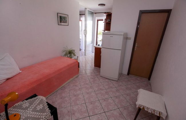 Ruz - Near Beach - 2 - A 204 - Foto 9