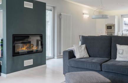 Snowhite in Incudine - Foto 1