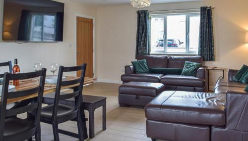 South Carvan View - Foto 4