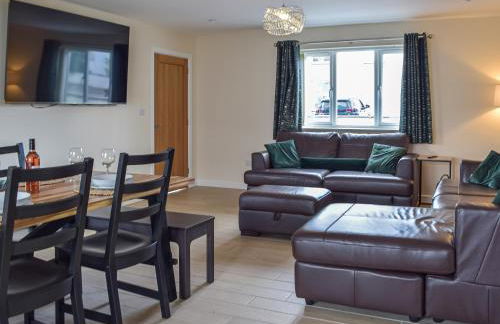 South Carvan View - Foto 4